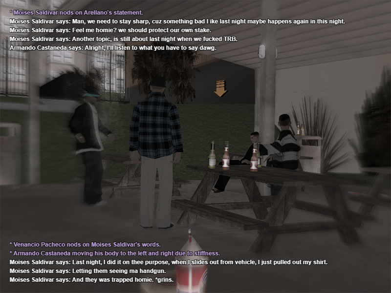 E18_10_4.png