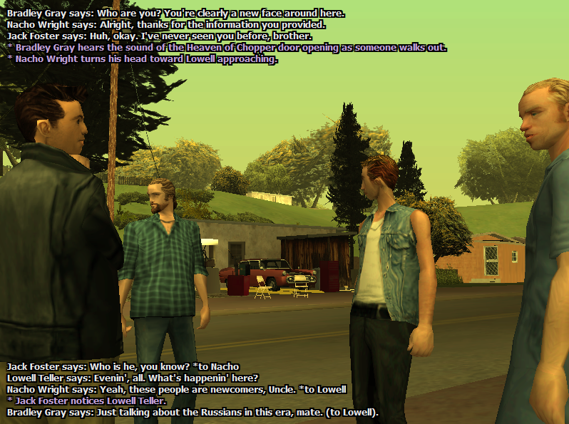 ssrp49.png