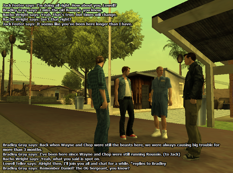 ssrp50.png