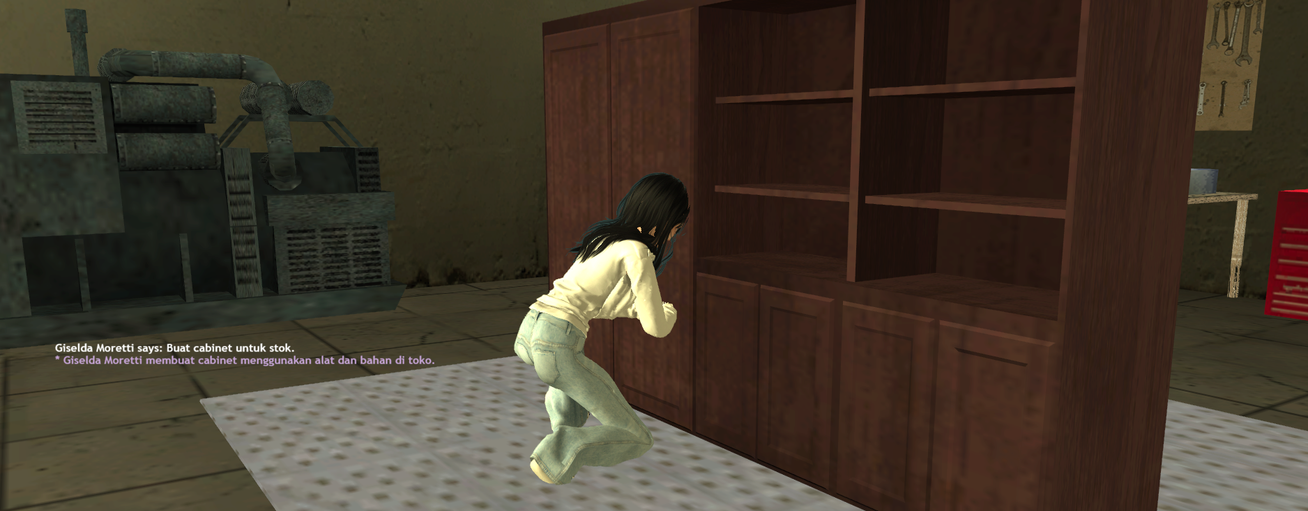 samp_25_07_2026_23_41_29.png