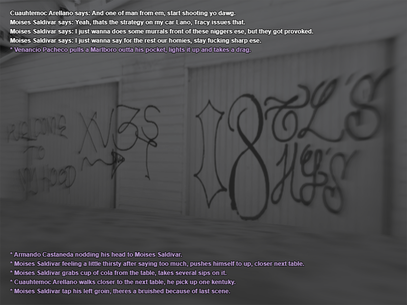 E18_10_5.png