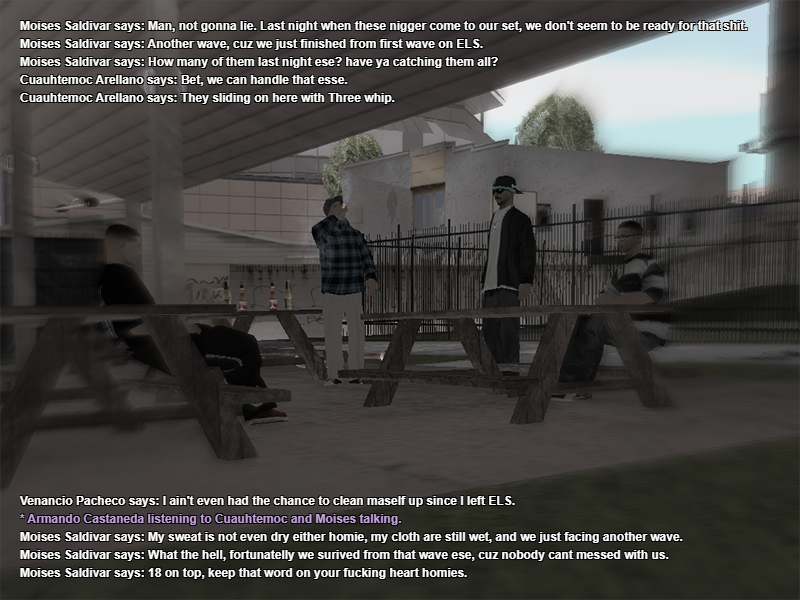 E18_10_6.png