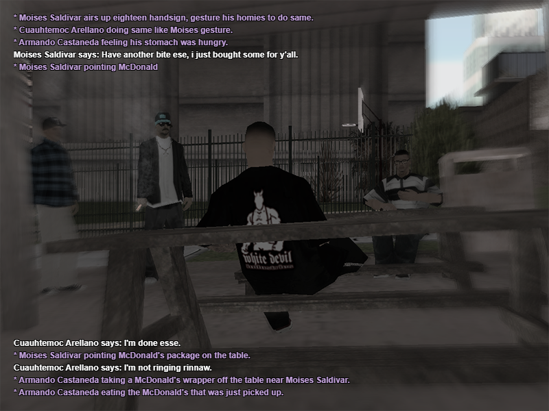 E18_10_7.png
