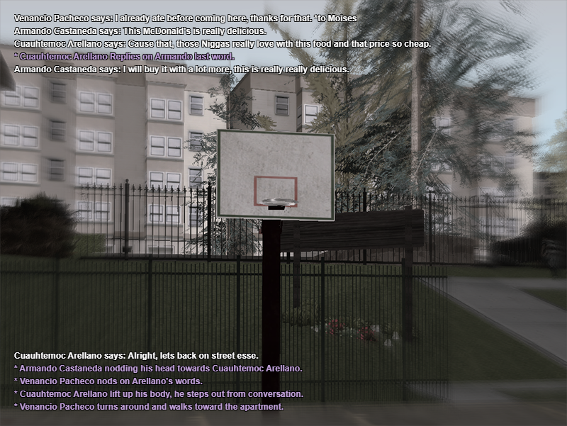E18_10_8.png