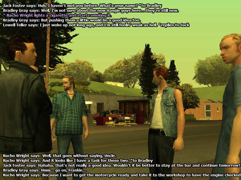 ssrp52.png