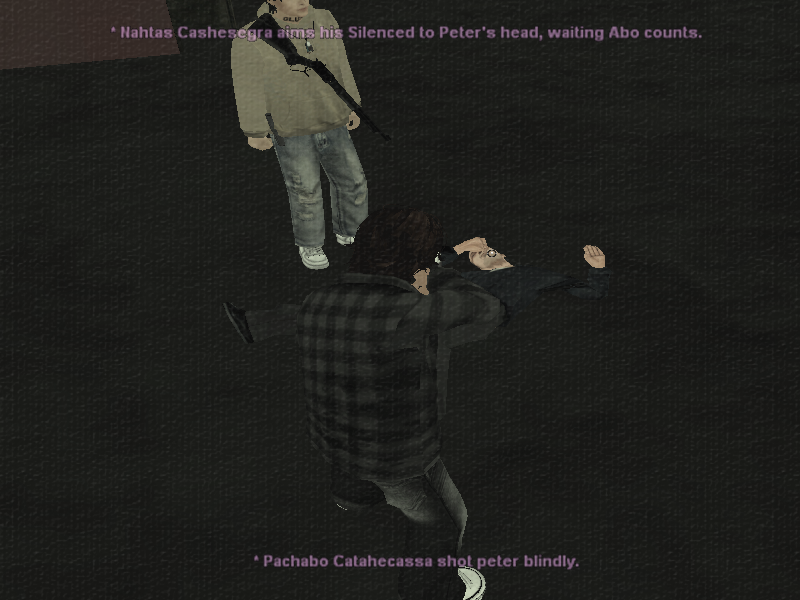 681.png