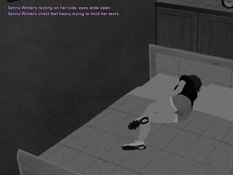 SSRP_1.png
