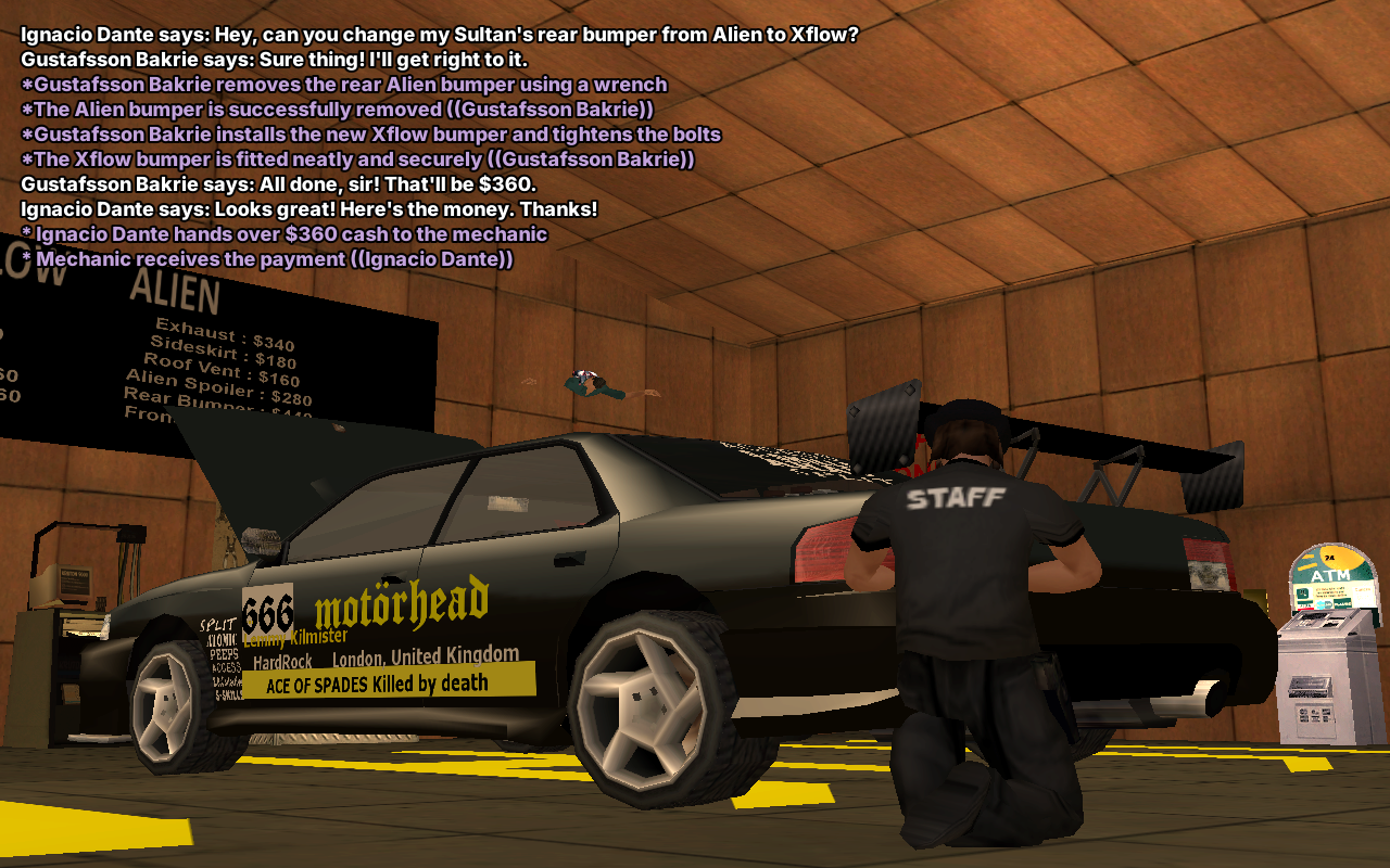 SSRPHELPER-EXPORT-1.png