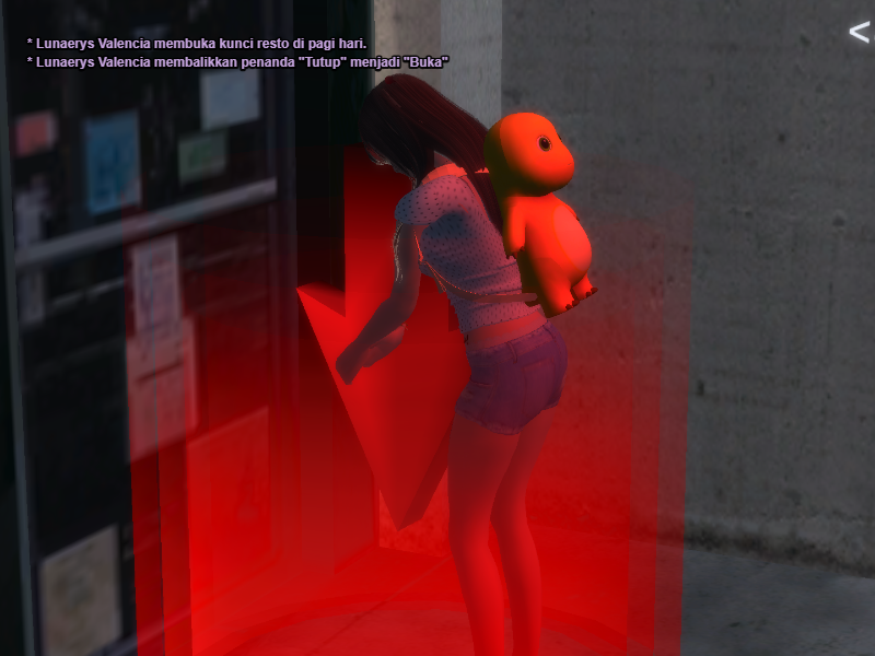 15.png