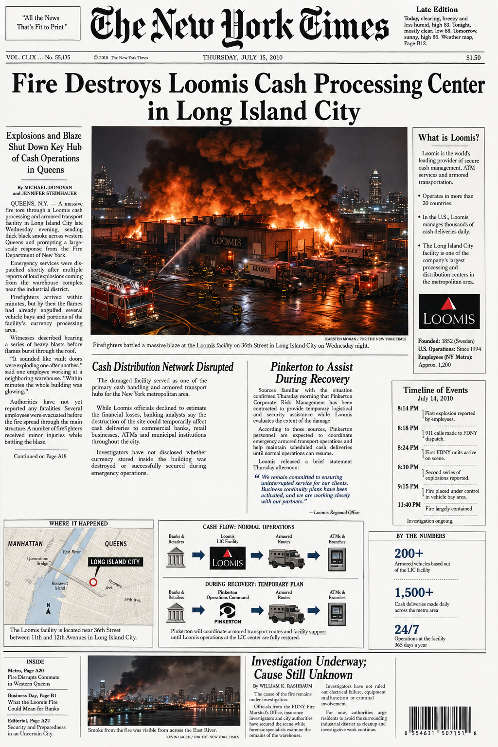 newspaper.png