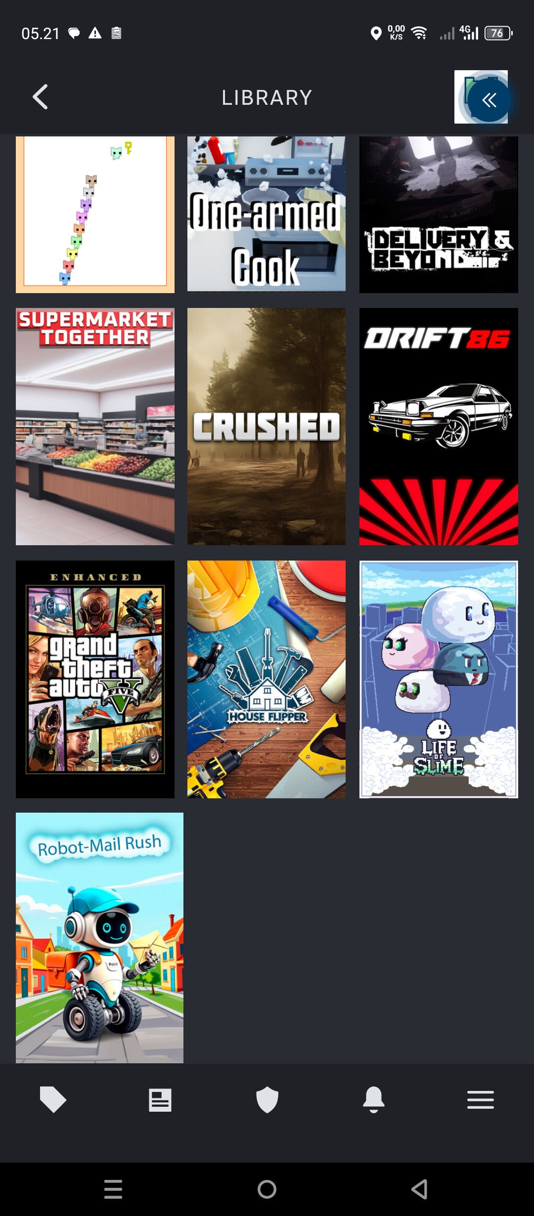 spacer.png
