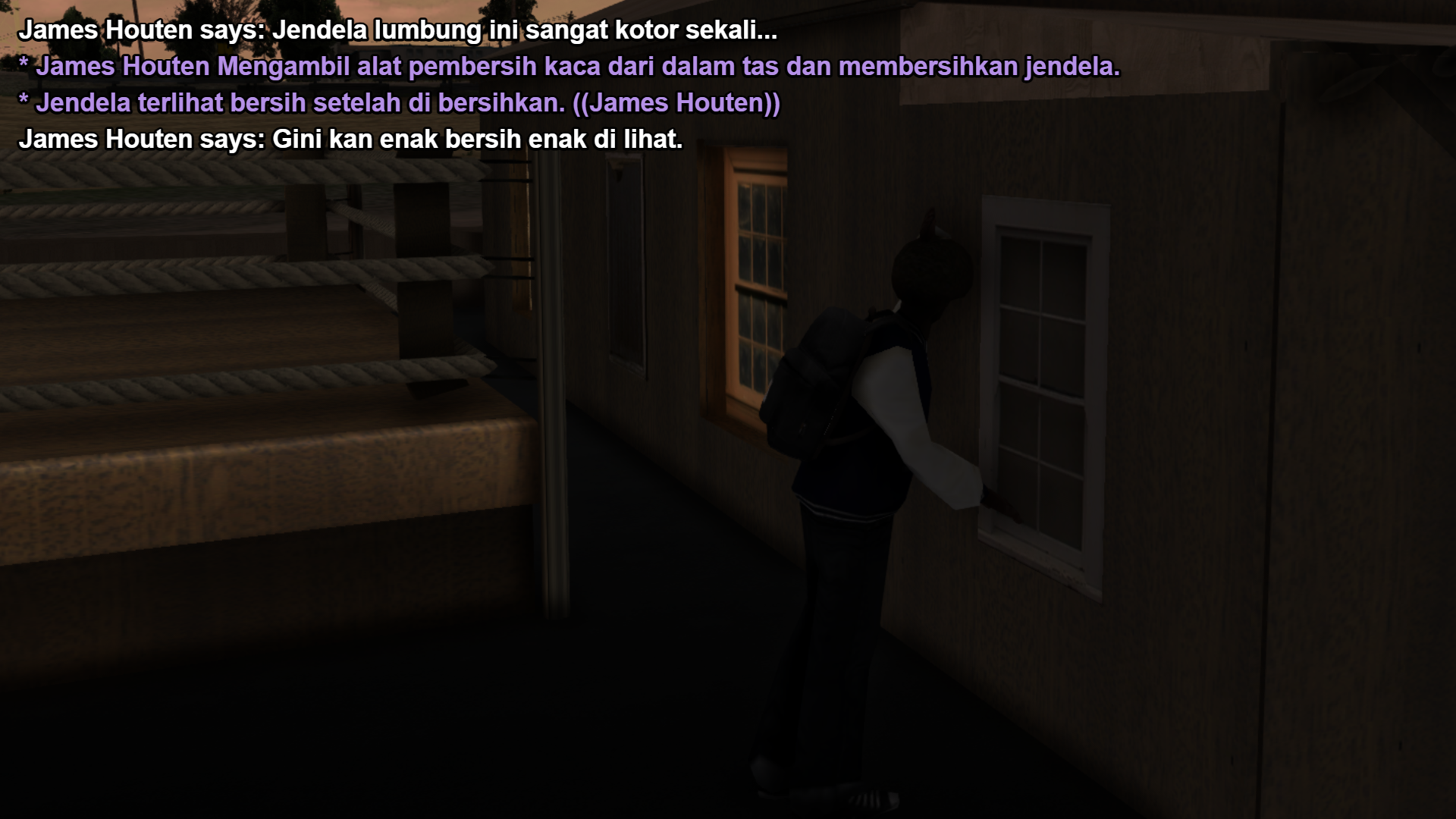 Jayden-SSRP__3_.png