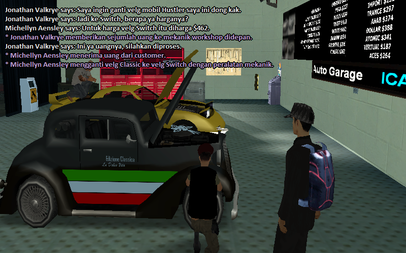 velg.png