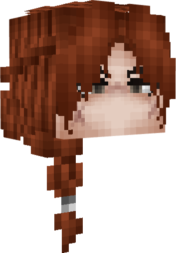 9.png