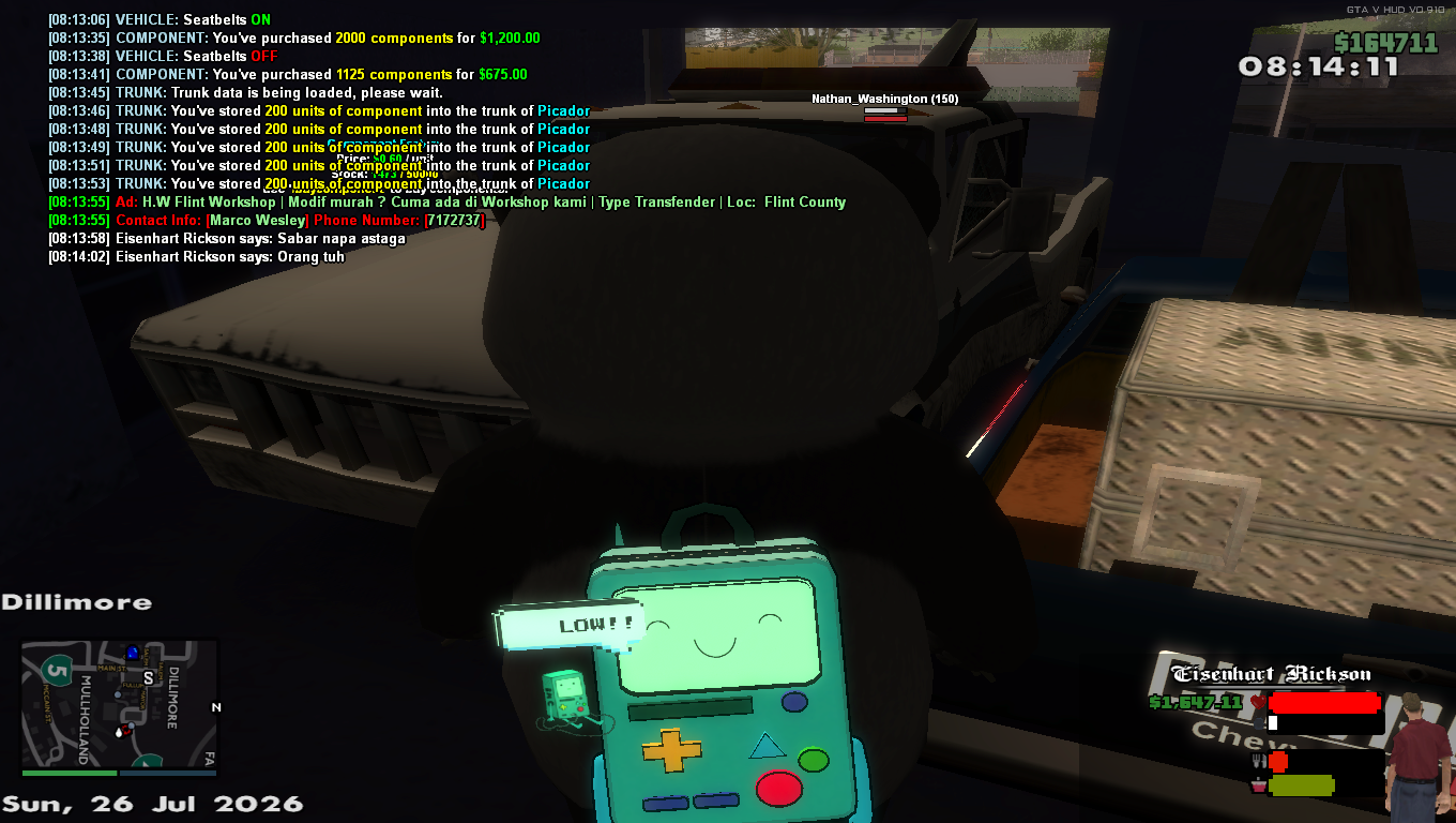 samp_26_07_2026_08_14_06.png