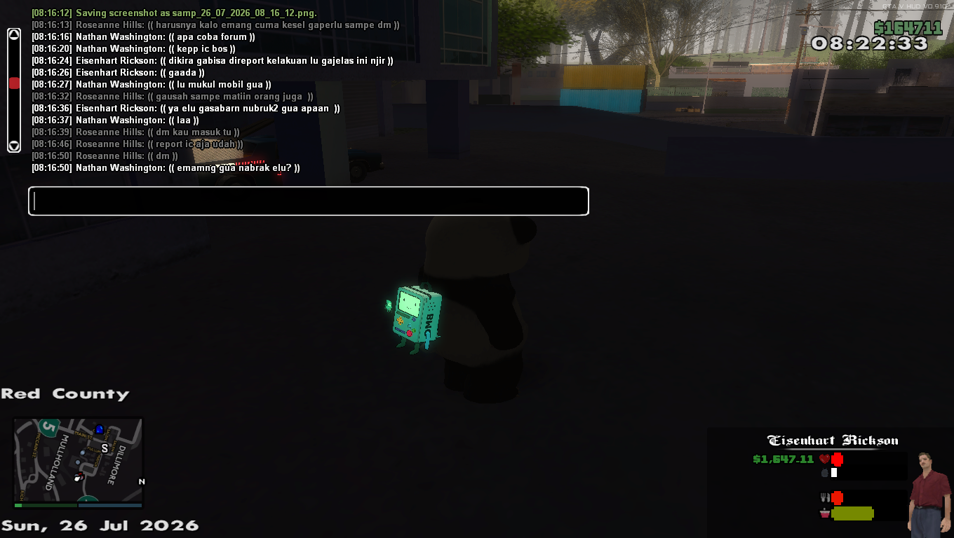 samp_26_07_2026_08_22_29.png