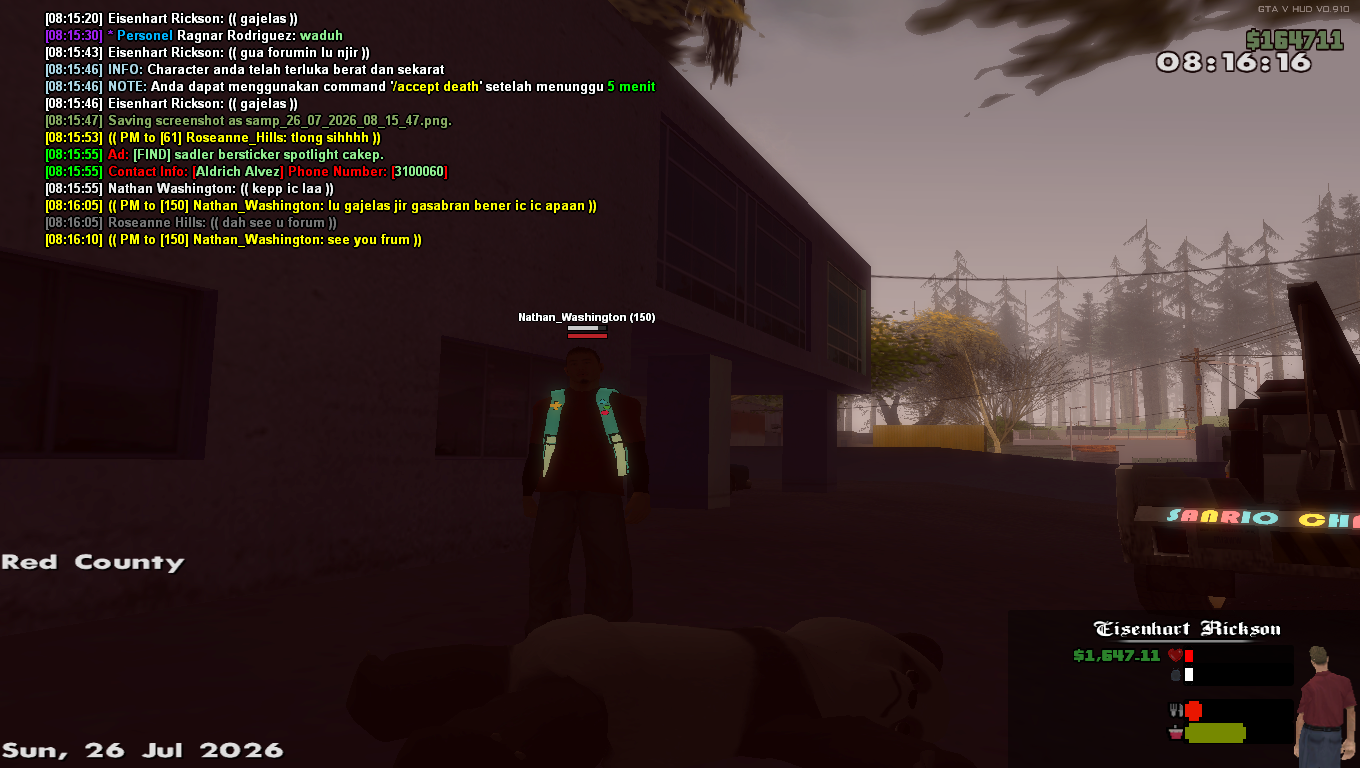 samp_26_07_2026_08_16_12.png