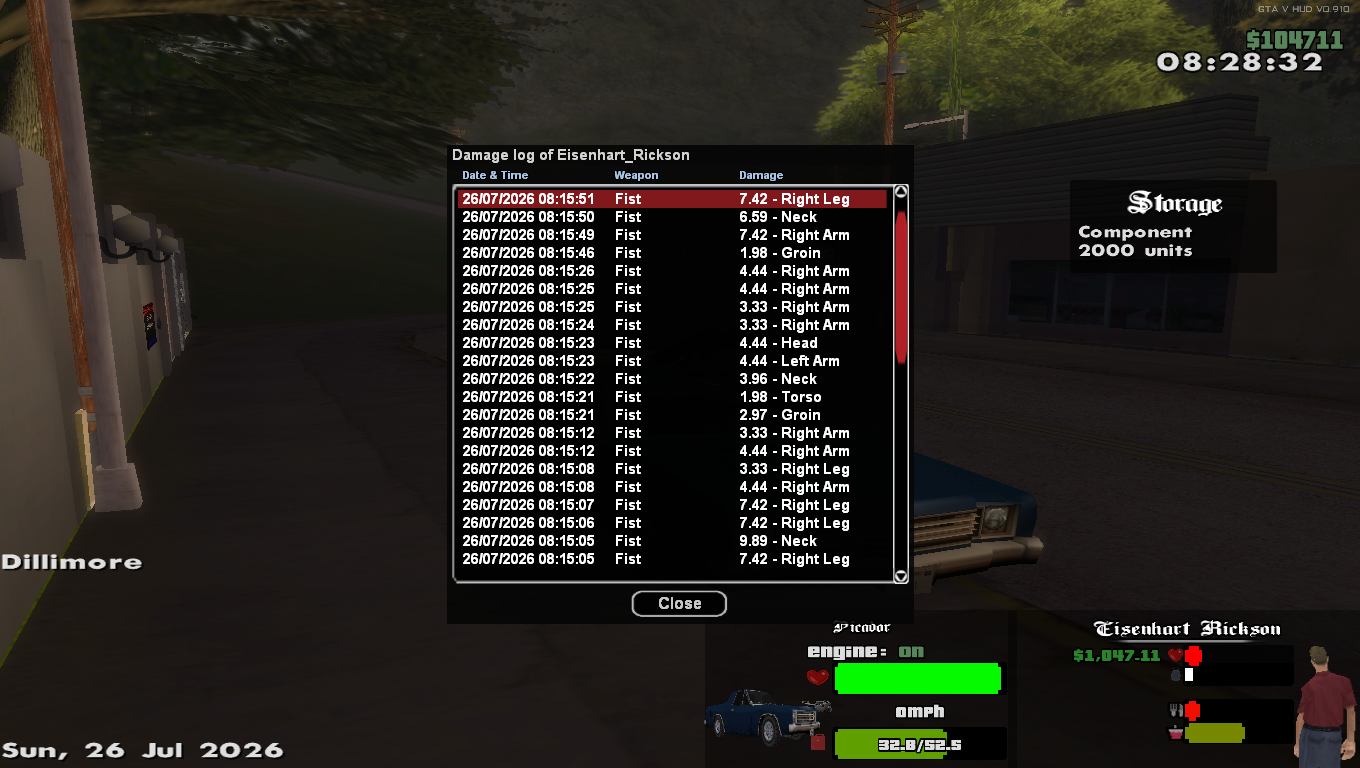 samp_26_07_2026_08_28_27.png