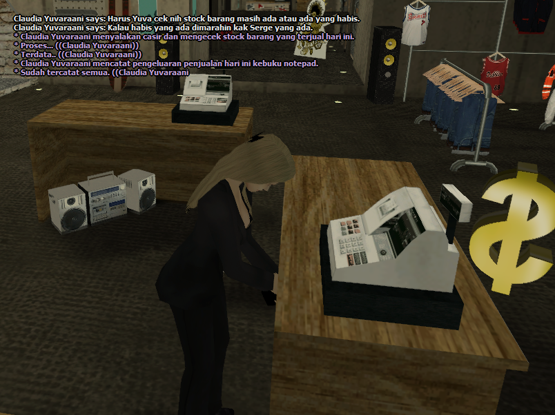 SSRP_Sportshop.png
