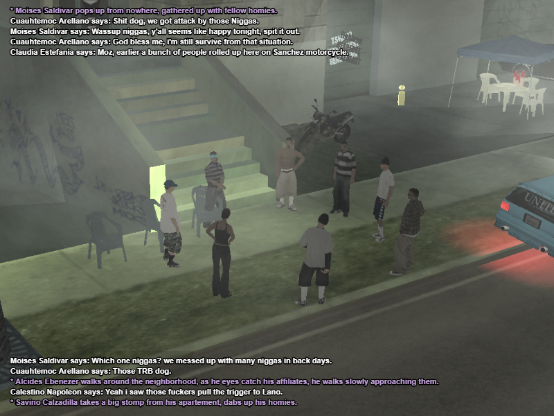 SSRP_1785032829764.png