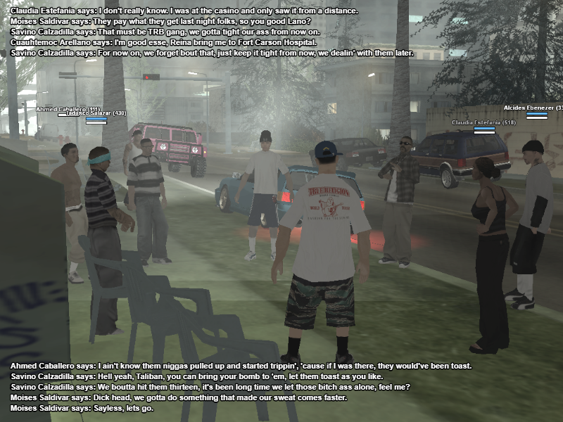 SSRP_1785032867165.png