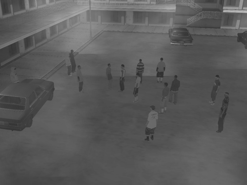 SSRP_1785033703484.png