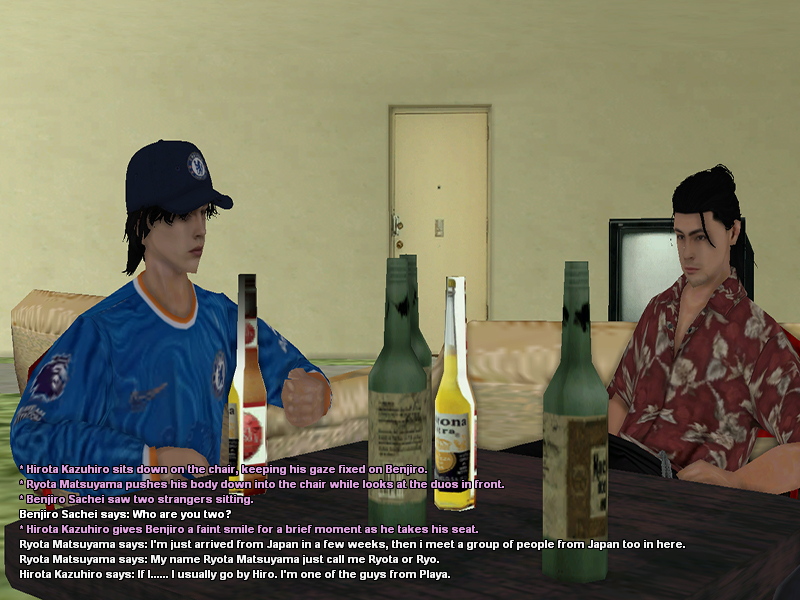 SSRP_FNG_PART_1.jpg