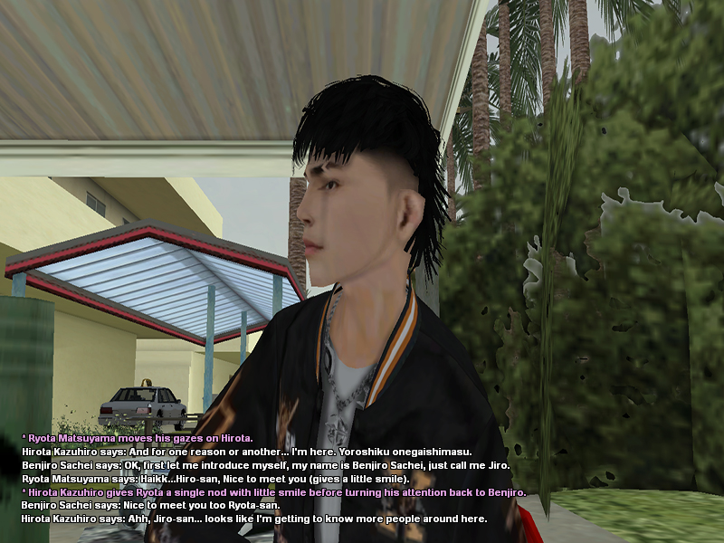 SSRP_FNG_PART_2.jpg