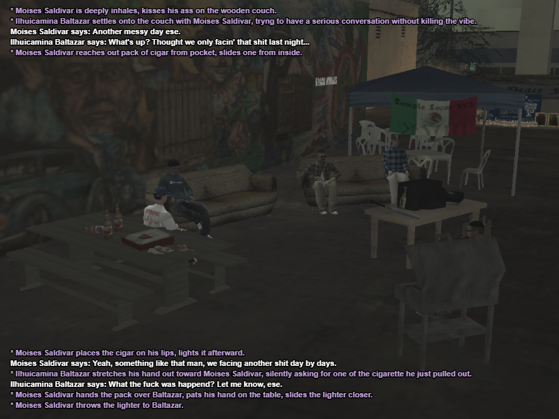 SSRP_1785035340903.png