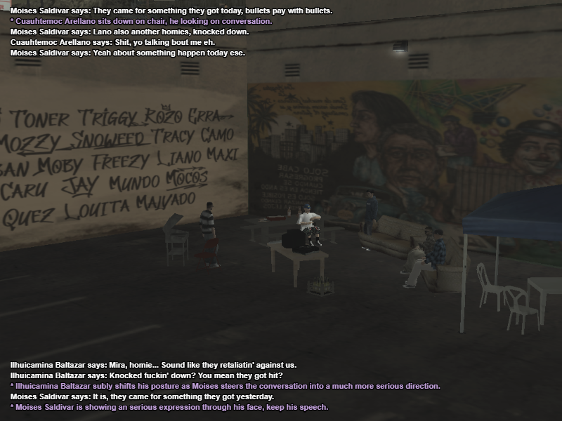 SSRP_1785035386450.png