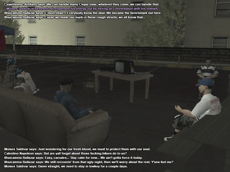 SSRP_1785035882424.png