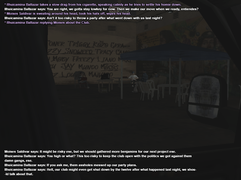SSRP_1785035949340.png
