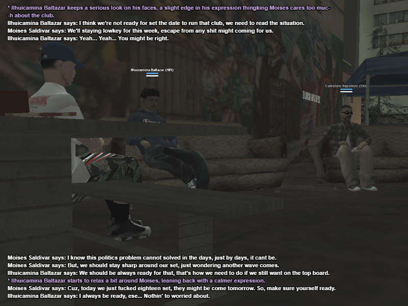 SSRP_1785036031929.png