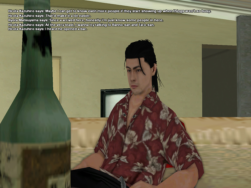 SSRP_FNG_PART_3.jpg