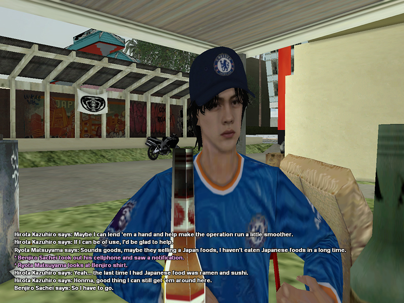 SSRP_FNG_PART_4.jpg