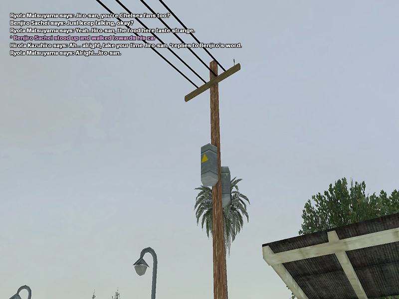 SSRP_FNG_LAST.jpg