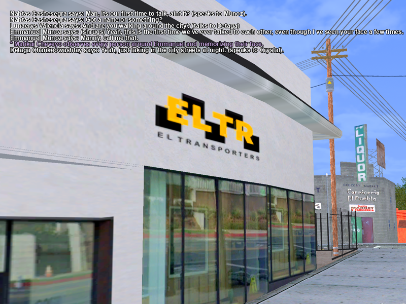 63.png