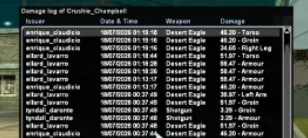 Screenshot_2026_0718_012255.jpg