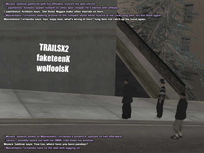 SSRP_1785049119057.png