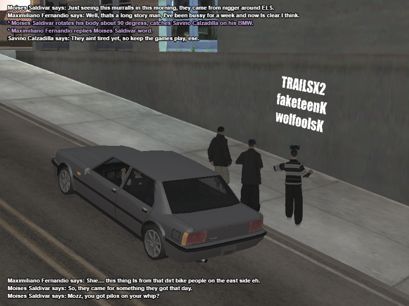 SSRP_1785049289748.png
