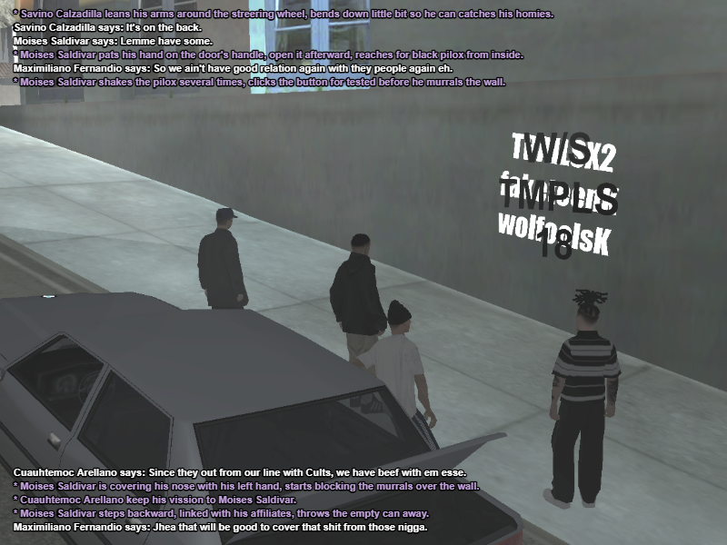 SSRP_1785049387970.png