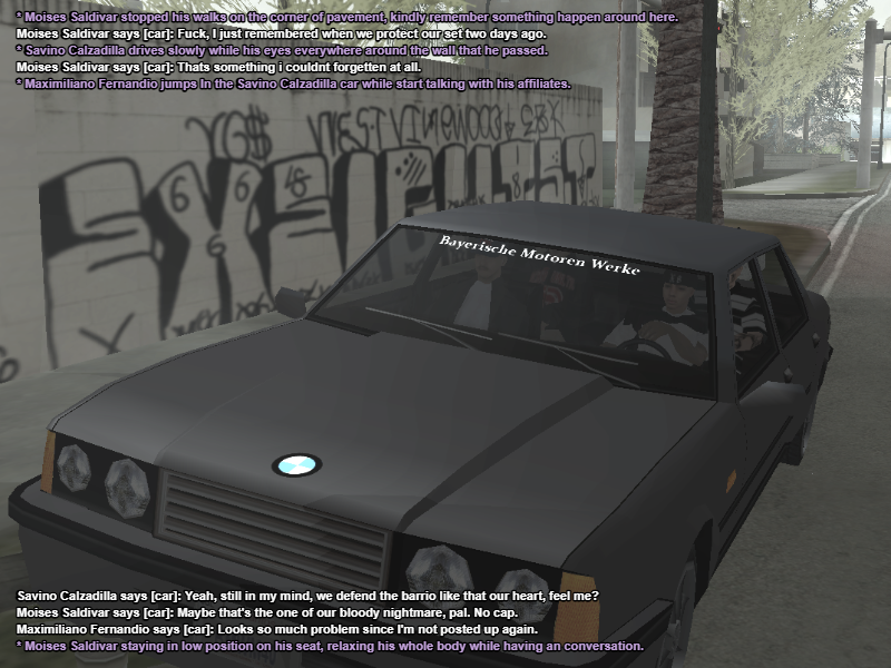 SSRP_1785050609960.png