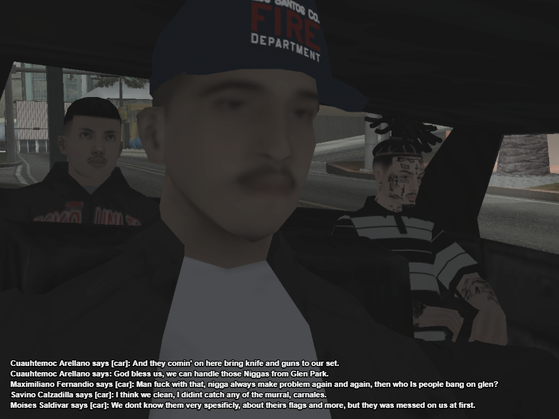 SSRP_1785050699624.png