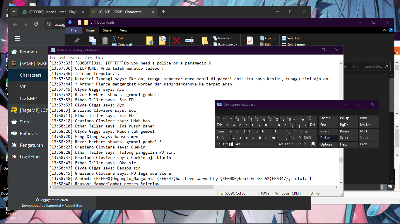 Screenshot__44_.png