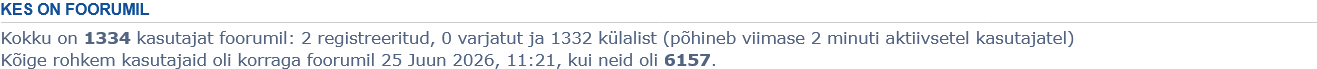 Pilt