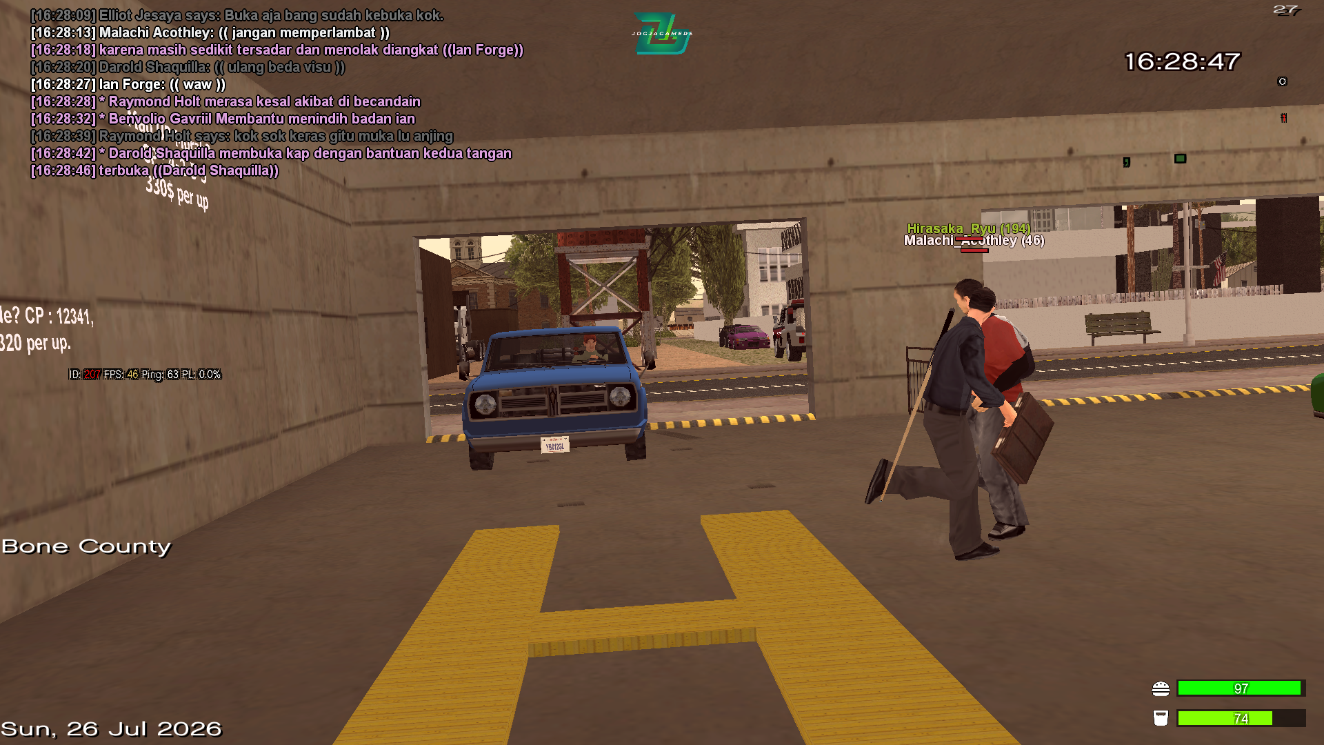 samp_26_07_2026_16_28_47.png