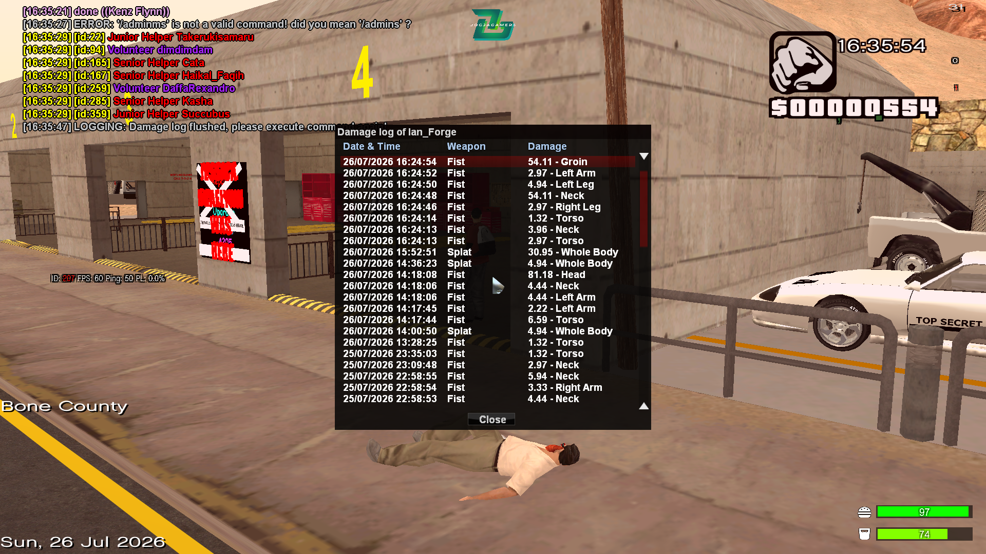 samp_26_07_2026_16_35_54.png
