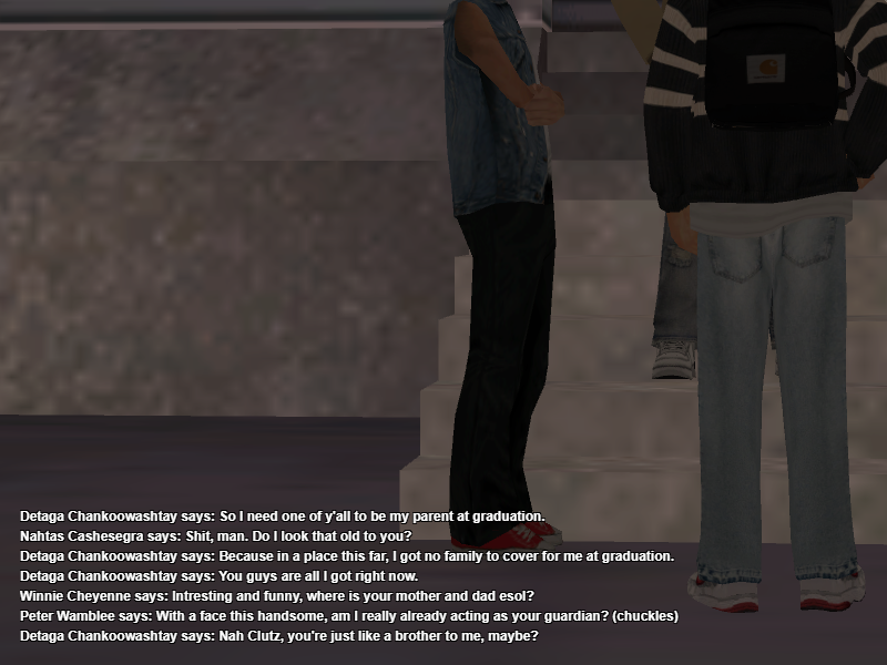 ab.png