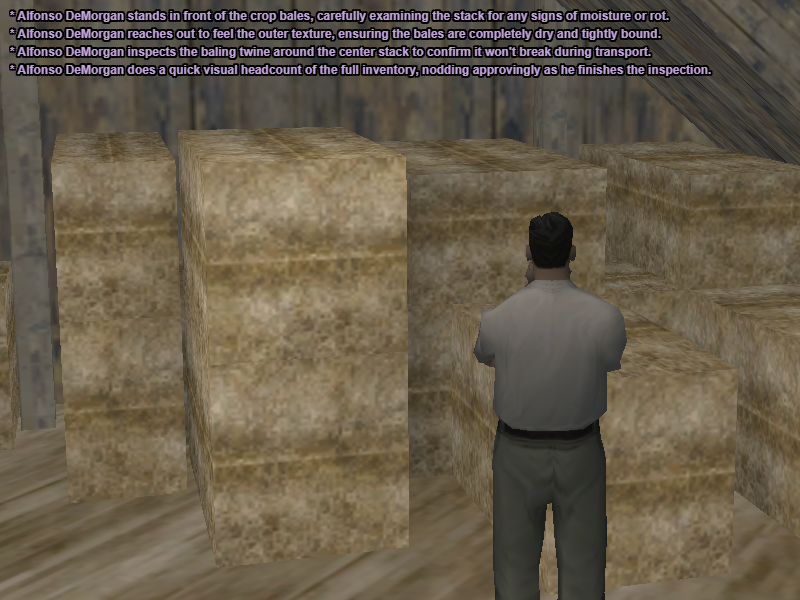 Farmer_Day_1.png