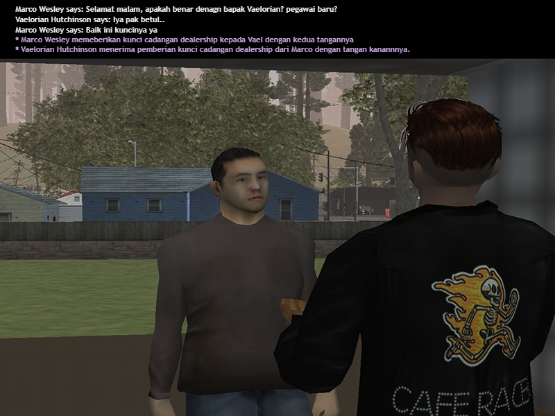 diler.png